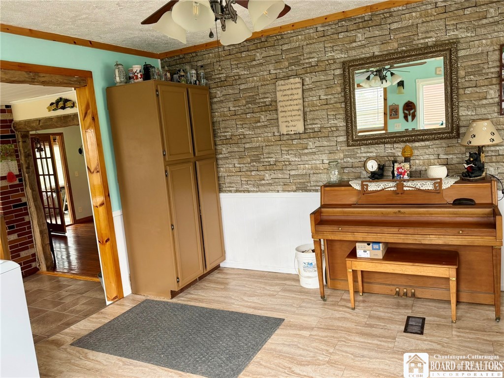 3640 Gerry Levant Road Ellicott, NY 14733 - Photo 3 of 33