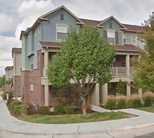 $515,000 | 7482 East 7th Avenue, Unit 19, Denver, CO 80230