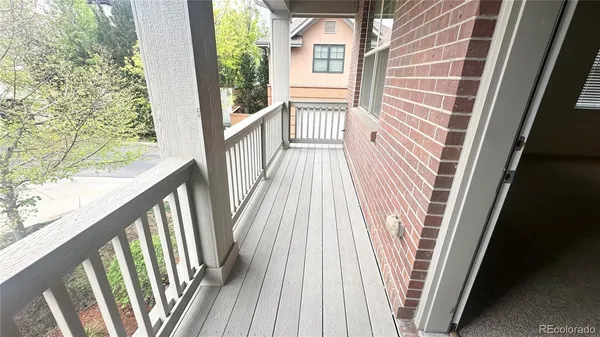 $515,000 | 7482 East 7th Avenue, Unit 19, Denver, CO 80230