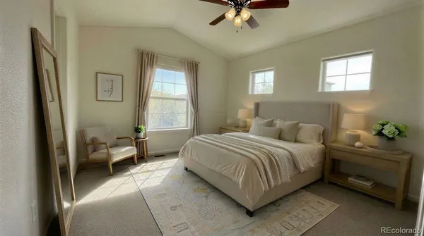 $515,000 | 7482 East 7th Avenue, Unit 19, Denver, CO 80230
