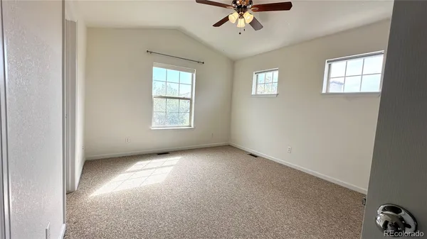 $515,000 | 7482 East 7th Avenue, Unit 19, Denver, CO 80230