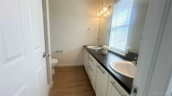 $515,000 | 7482 East 7th Avenue, Unit 19, Denver, CO 80230