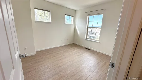 $515,000 | 7482 East 7th Avenue, Unit 19, Denver, CO 80230