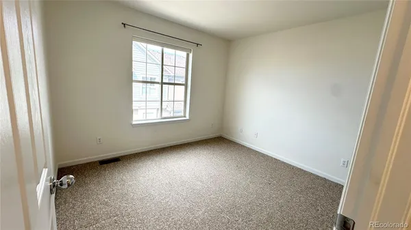 $515,000 | 7482 East 7th Avenue, Unit 19, Denver, CO 80230
