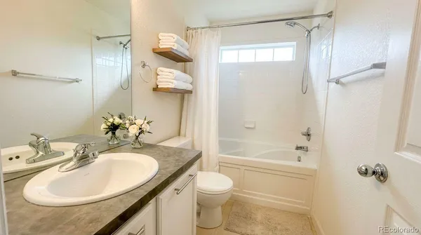 $515,000 | 7482 East 7th Avenue, Unit 19, Denver, CO 80230