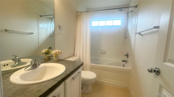 $515,000 | 7482 East 7th Avenue, Unit 19, Denver, CO 80230