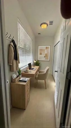 $515,000 | 7482 East 7th Avenue, Unit 19, Denver, CO 80230