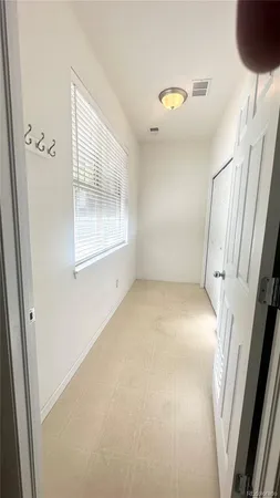 $515,000 | 7482 East 7th Avenue, Unit 19, Denver, CO 80230