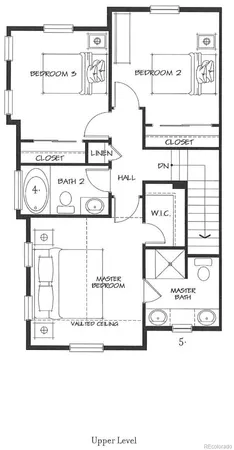 $515,000 | 7482 East 7th Avenue, Unit 19, Denver, CO 80230