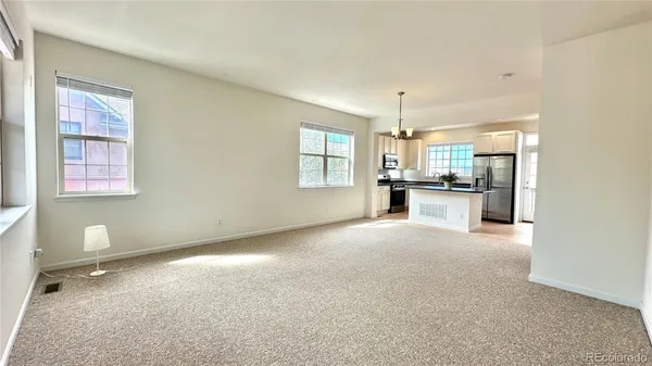 $515,000 | 7482 East 7th Avenue, Unit 19, Denver, CO 80230
