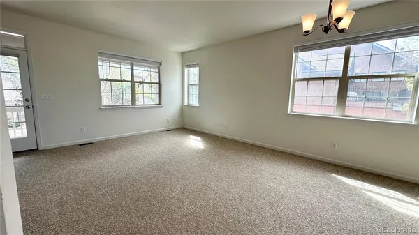 $515,000 | 7482 East 7th Avenue, Unit 19, Denver, CO 80230