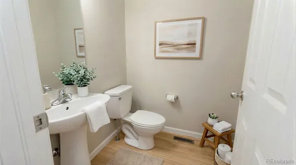 $515,000 | 7482 East 7th Avenue, Unit 19, Denver, CO 80230