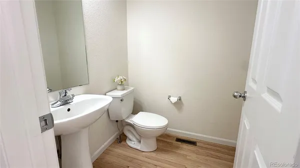 $515,000 | 7482 East 7th Avenue, Unit 19, Denver, CO 80230