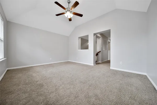 $425,000 | 3910 Lupin Bush Lane, Manvel, TX 77578