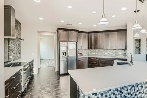 $475,000 | 18308 Pencil Cactus Drive, Pflugerville, TX 78660