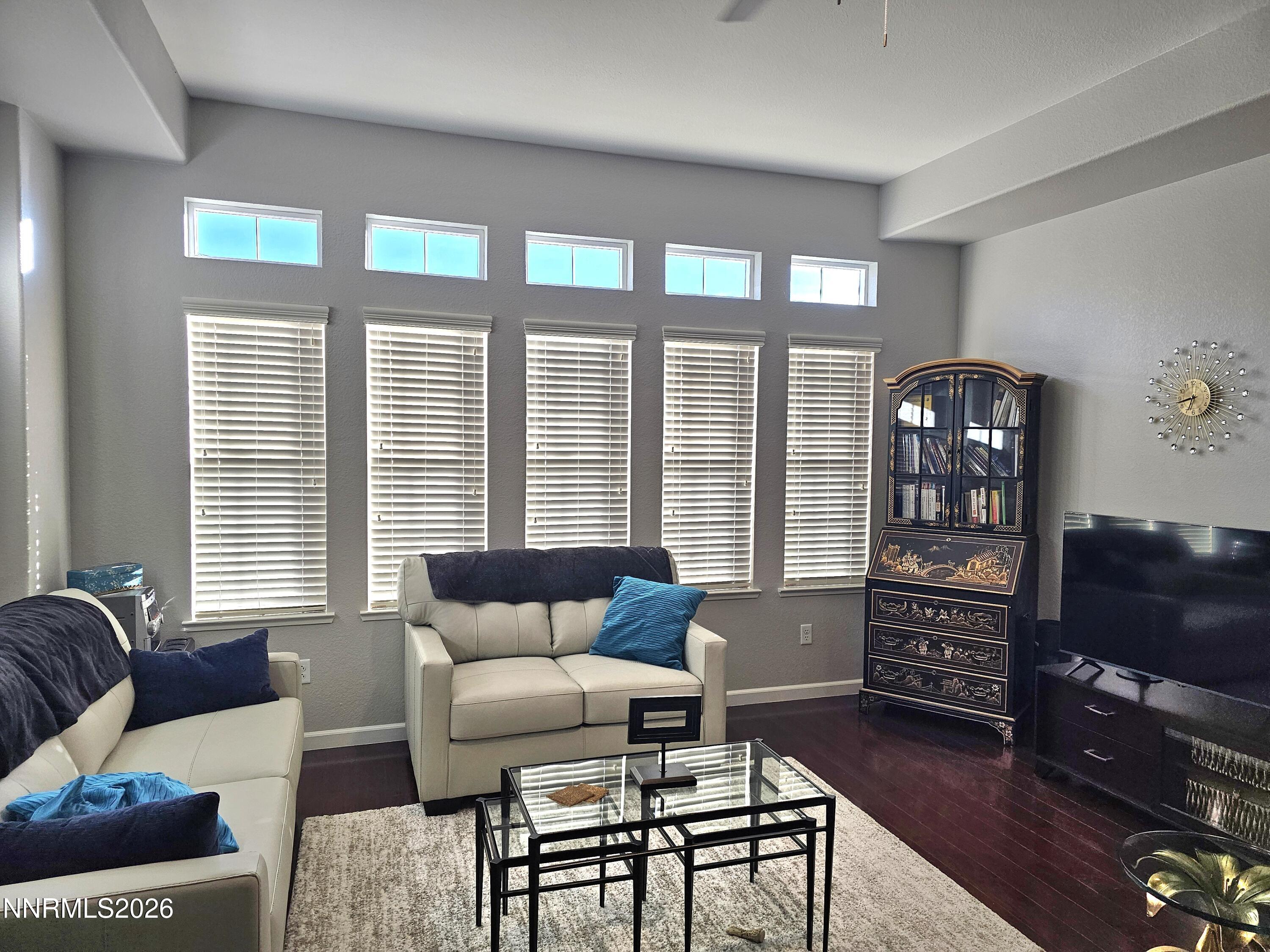 1832 Wind Ranch Road, Unit C Reno, NV 89521 - Photo 13 of 58 1000008124