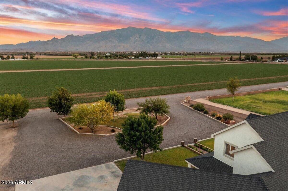 4812 Abbey Road Thatcher, AZ 85552 - Photo 75 of 93 25-DJI_0380