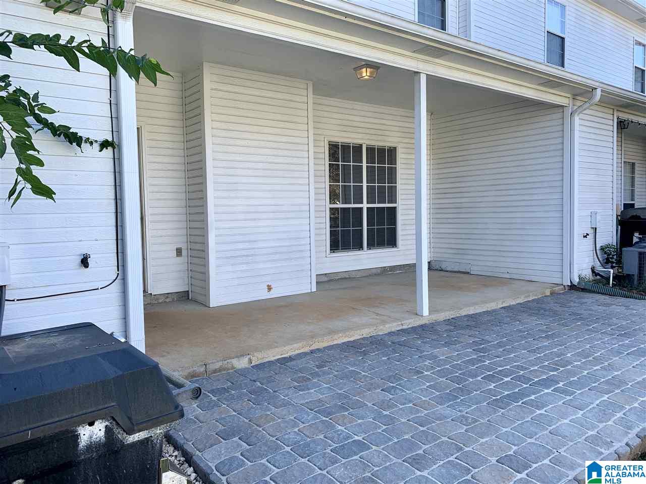 152 Sommersby Circle Pelham, AL 35124 - Photo 20 of 22