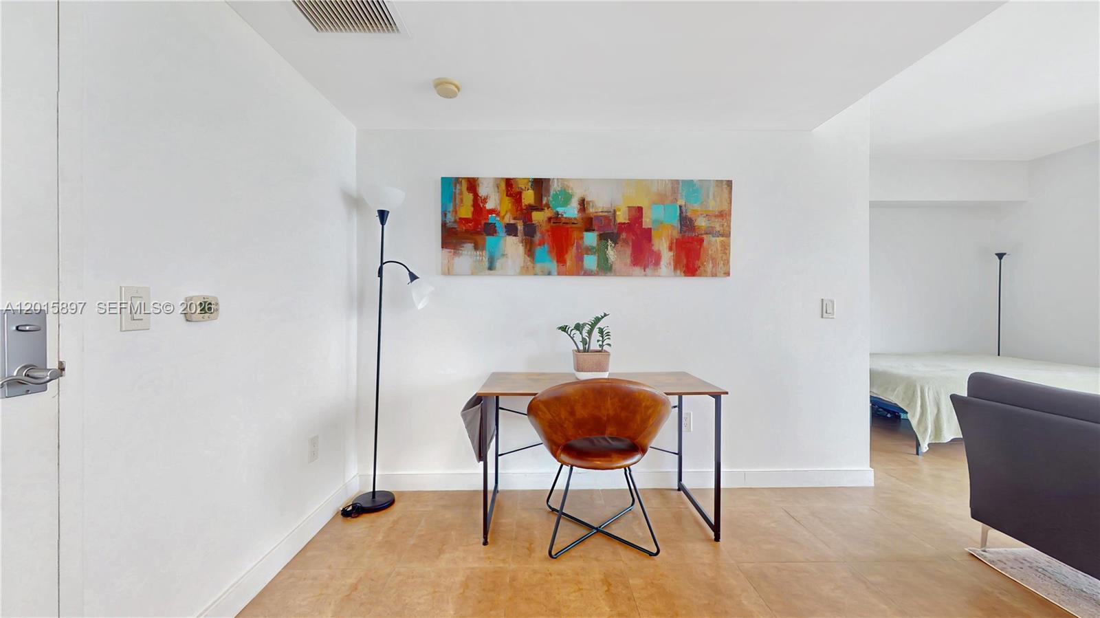 185 Southwest 7th Street, Unit 2900 Miami, FL 33130 - Photo 10 of 25