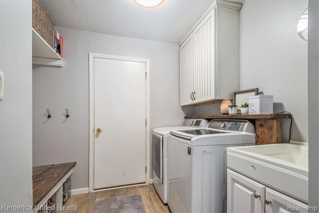 7196 Armstrong Road Howell, MI 48855 - Photo 15 of 18