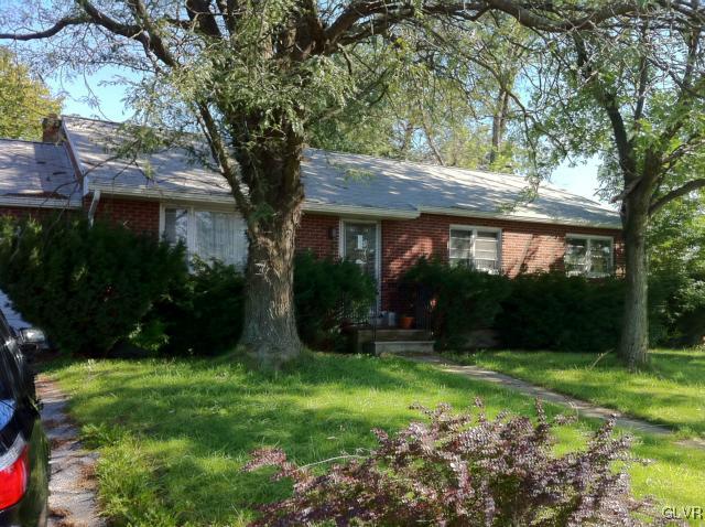 2437 Old Post Road Coplay, PA 18037 - Photo 3 of 6 Gallery Image 3