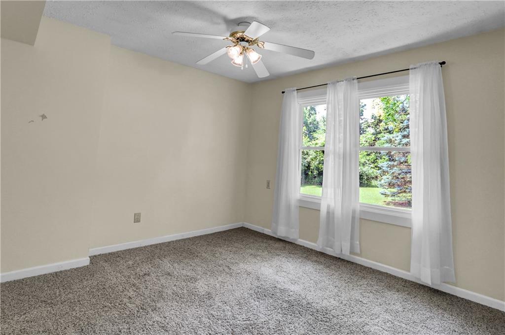 23770 Anthony Road Cicero, IN 46034 - Photo 22 of 47 Gallery Image 22