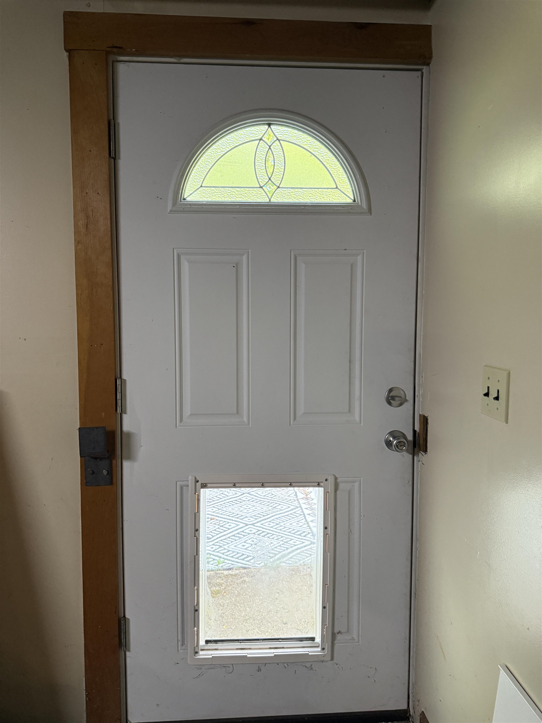 87 Clay Hill Road Claremont, NH 03743 - Photo 16 of 22