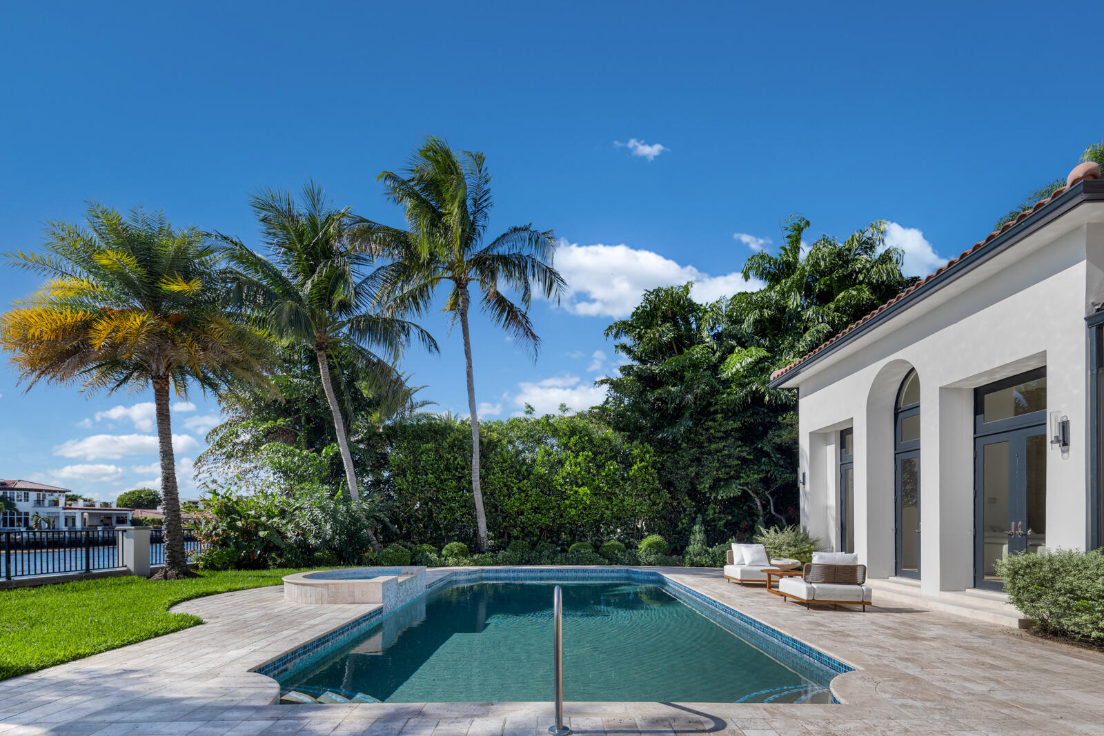 1207 Spanish River Road Boca Raton, FL 33432 - Photo 107 of 138 7T6A3723-MLS