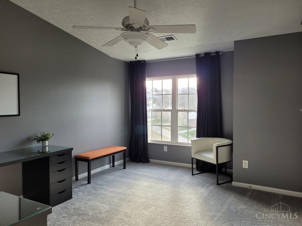 5485 Michelles Oak Court, Unit K Cincinnati, OH 45248 - Photo 21 of 35