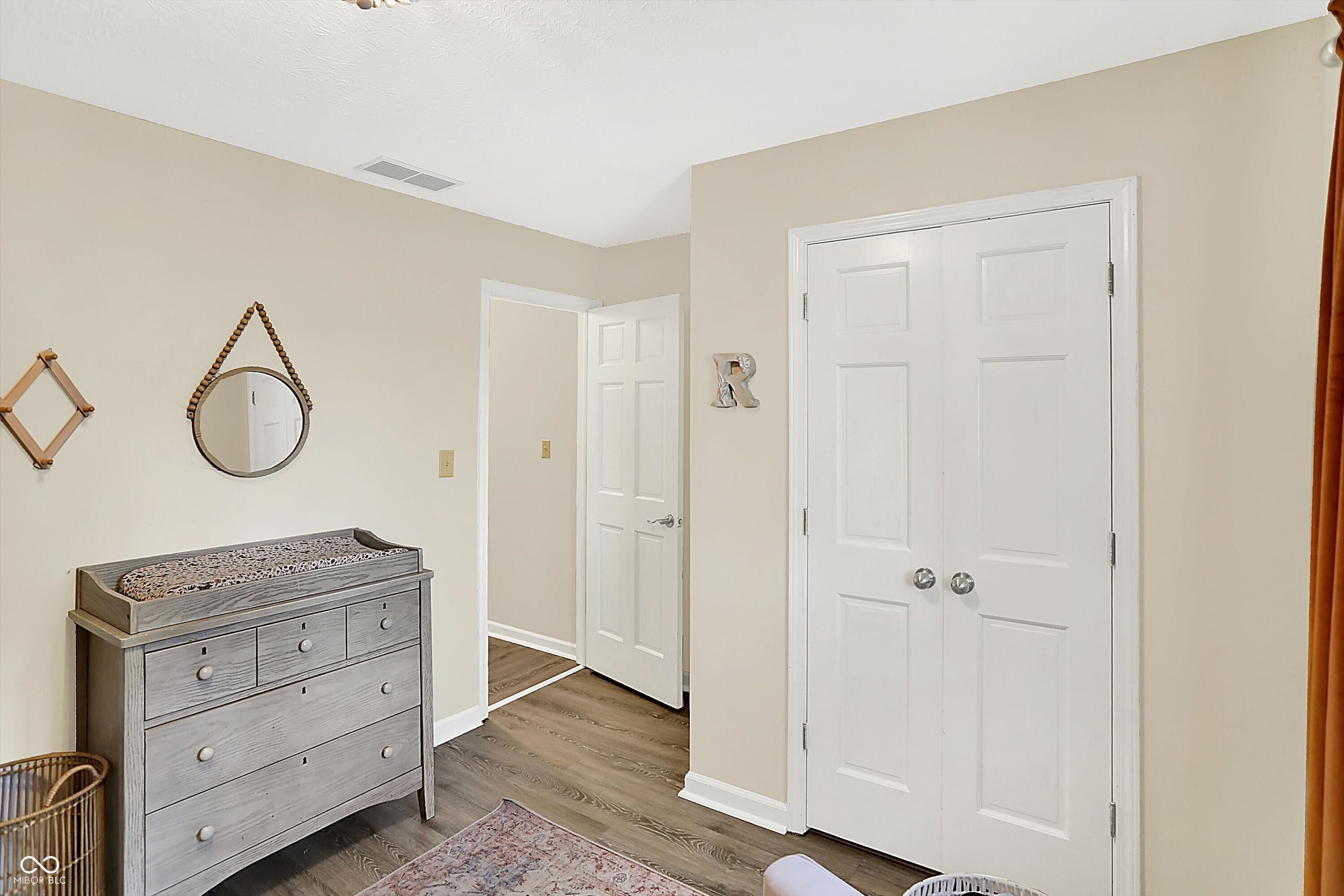 5638 Broyles Road Avon, IN 46123 - Photo 27 of 51 Gallery Image 27