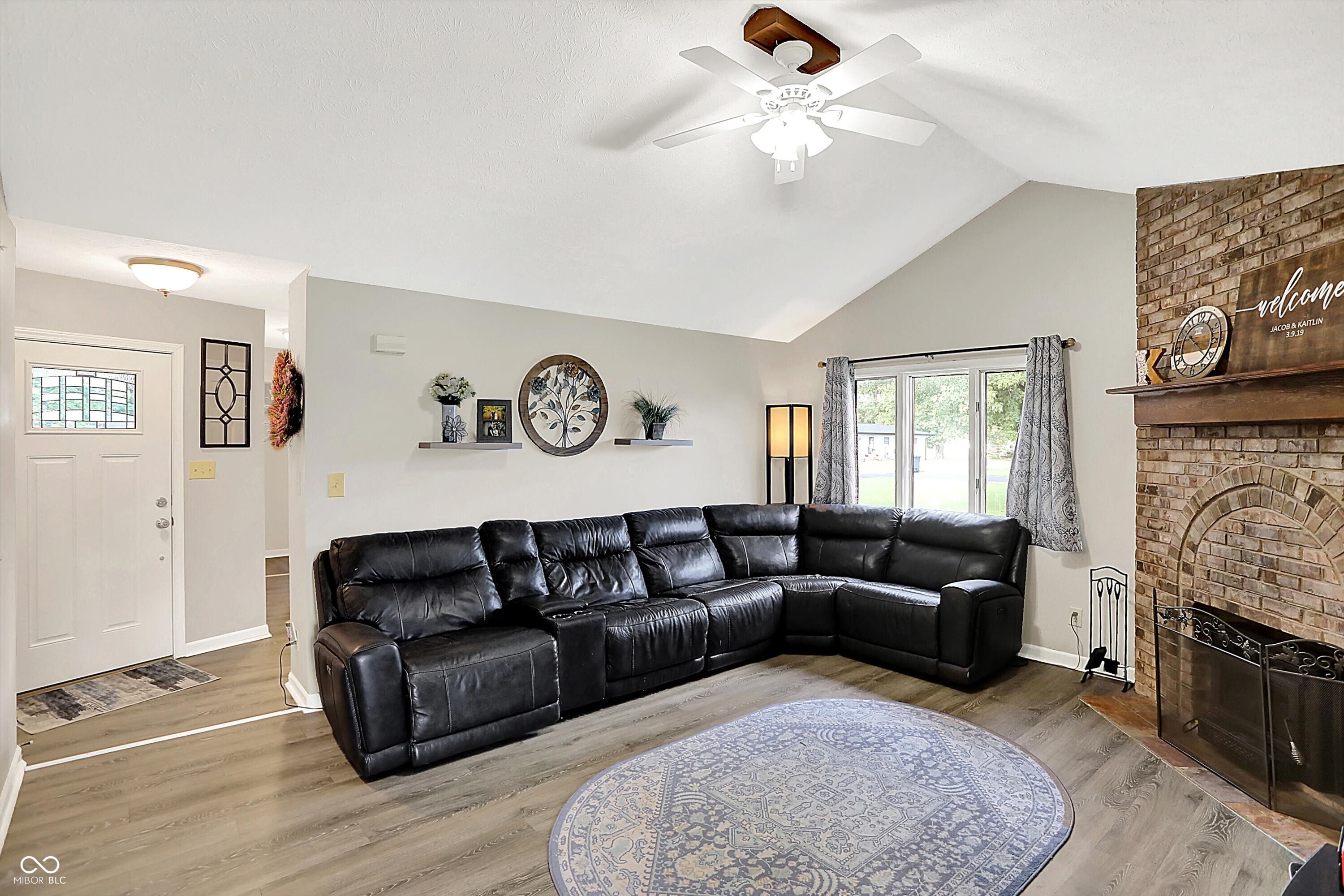 5638 Broyles Road Avon, IN 46123 - Photo 5 of 51 Gallery Image 5
