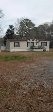 $198,500 | 1136 Harristown Road, Bonneau, SC 29431