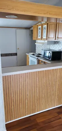 $198,500 | 1136 Harristown Road, Bonneau, SC 29431