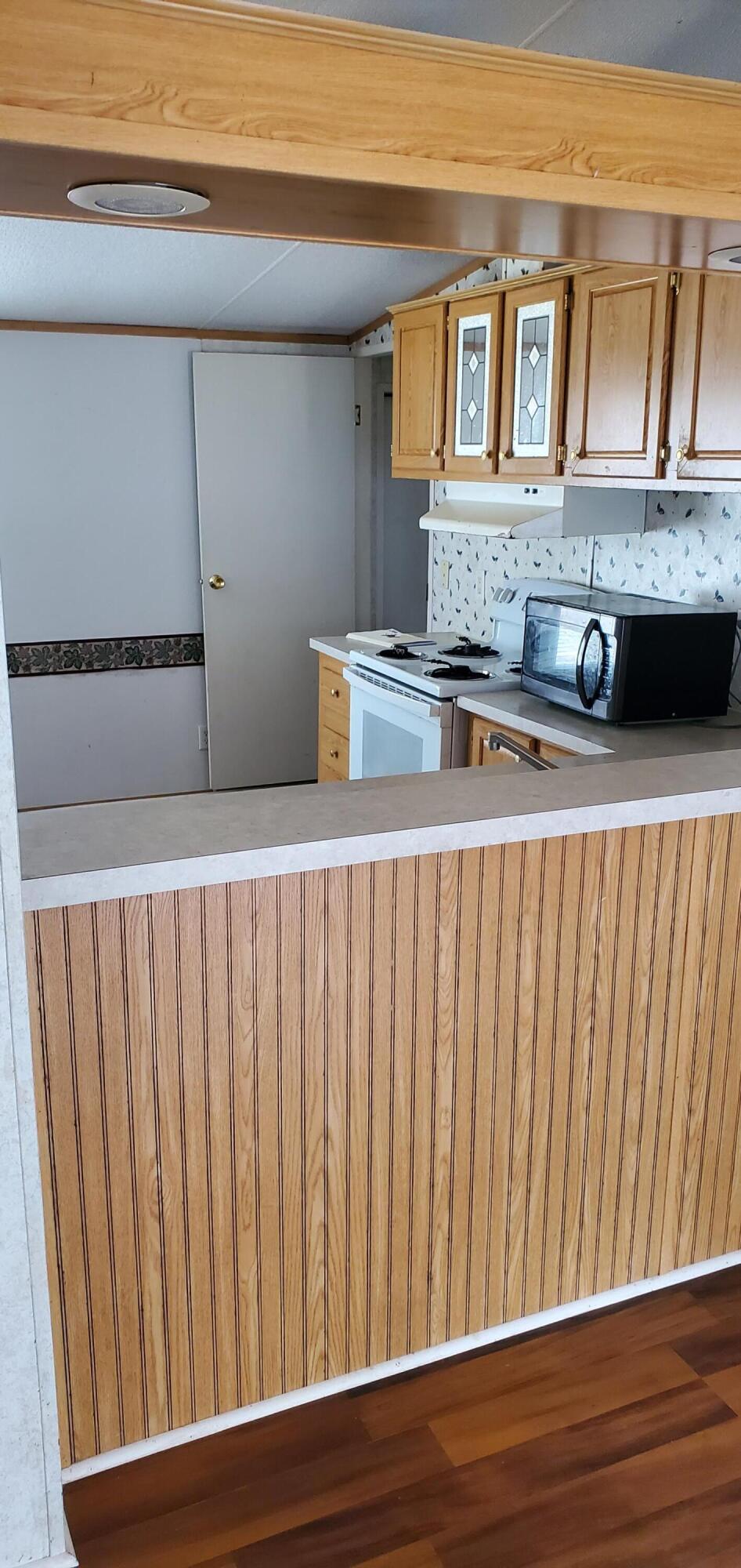 1136 Harristown Road Bonneau, SC 29431 - Photo 2 of 5 20260203_120958