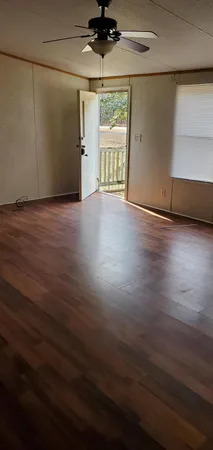 $198,500 | 1136 Harristown Road, Bonneau, SC 29431