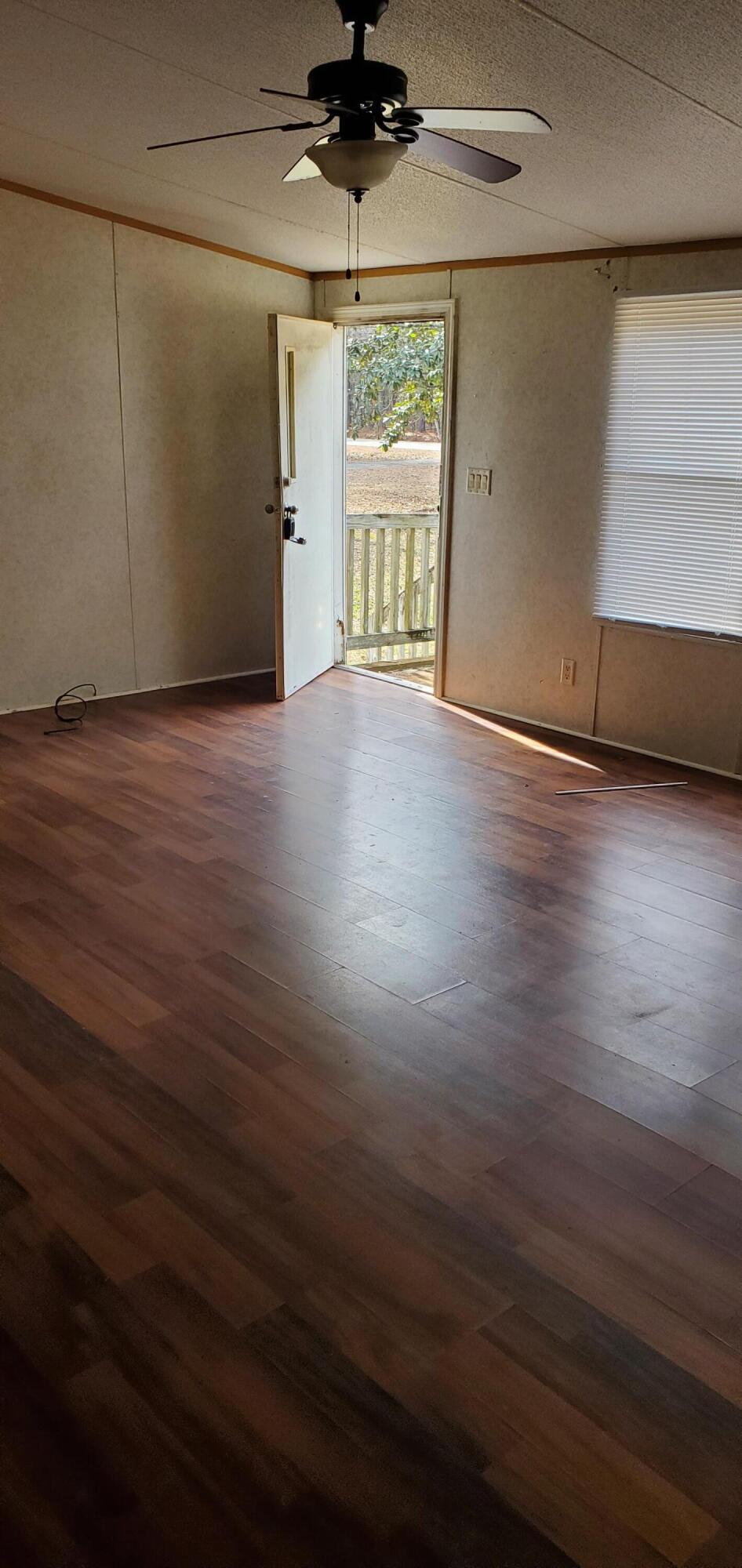 1136 Harristown Road Bonneau, SC 29431 - Photo 3 of 5 20260203_121015