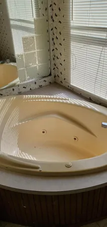 $198,500 | 1136 Harristown Road, Bonneau, SC 29431