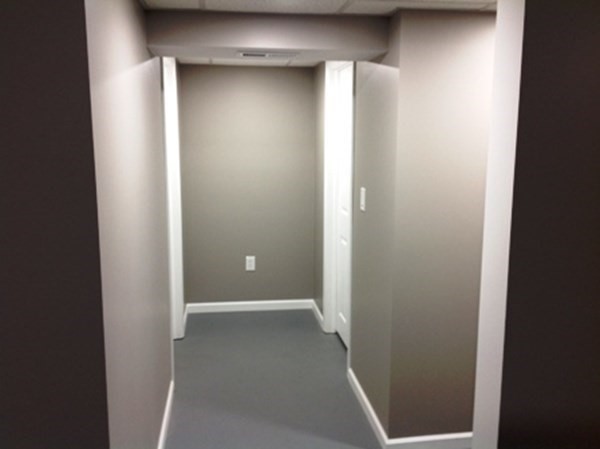 70 Gary Road Springfield, MA 01119 - Photo 18 of 24 a view of a hallway