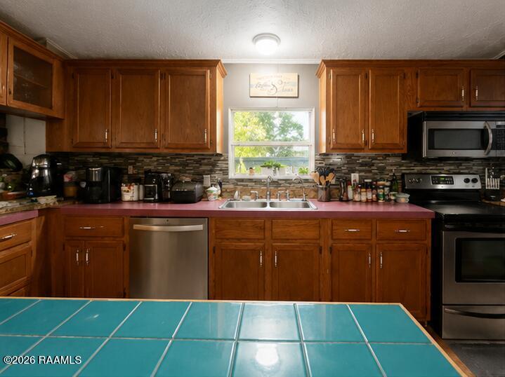 7714 Fred Romero Road New Iberia, LA 70560 - Photo 7 of 29 G