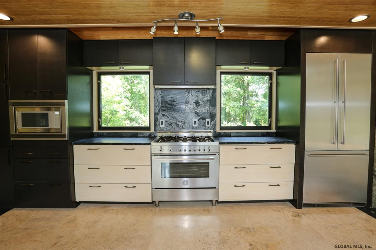 32 Shaker Bay Road Colonie, NY 12110 - Photo 12 of 83 Photo 12