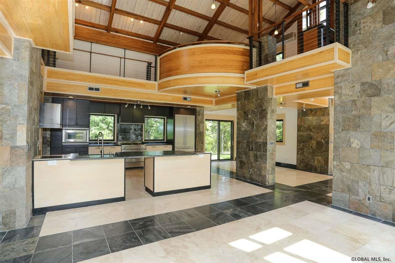 32 Shaker Bay Road Colonie, NY 12110 - Photo 13 of 83 Photo 13