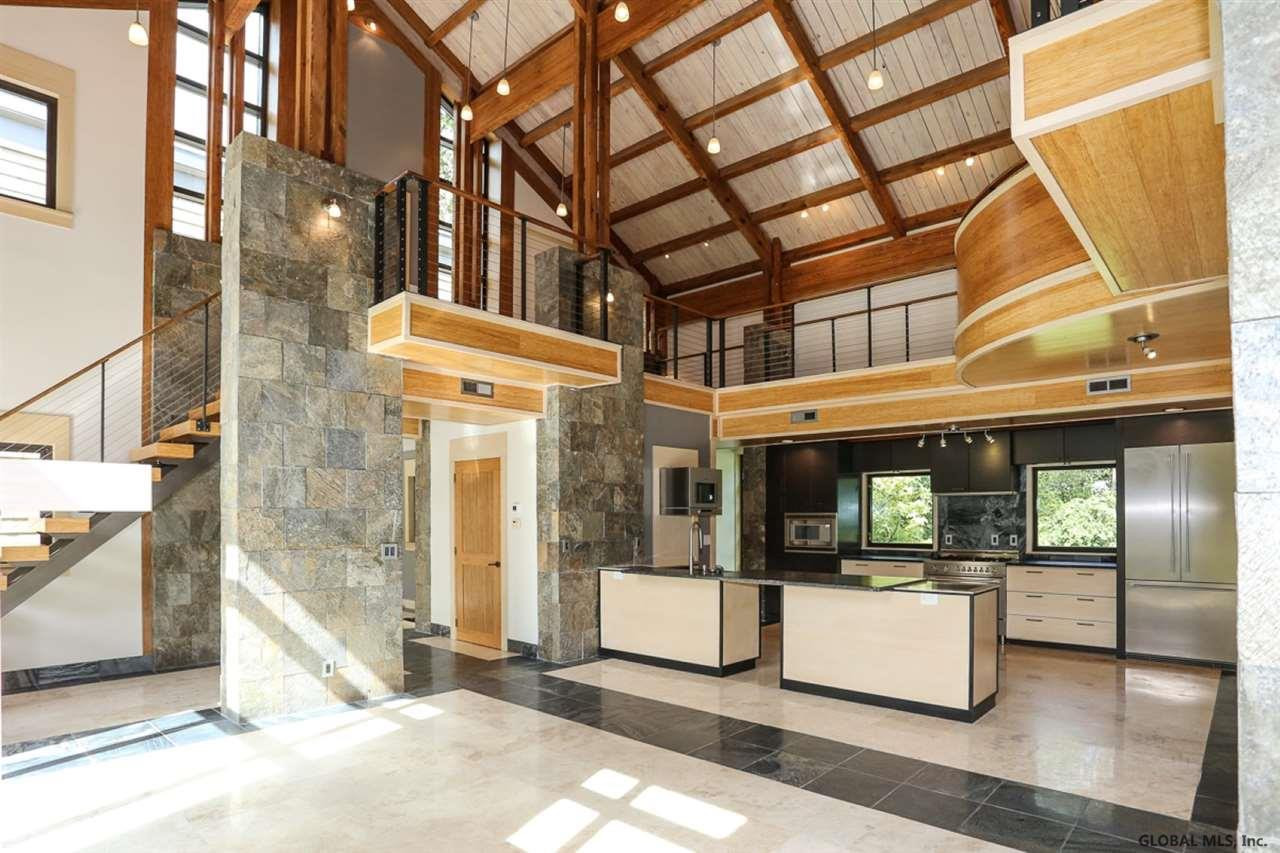 32 Shaker Bay Road Colonie, NY 12110 - Photo 14 of 83 Photo 14