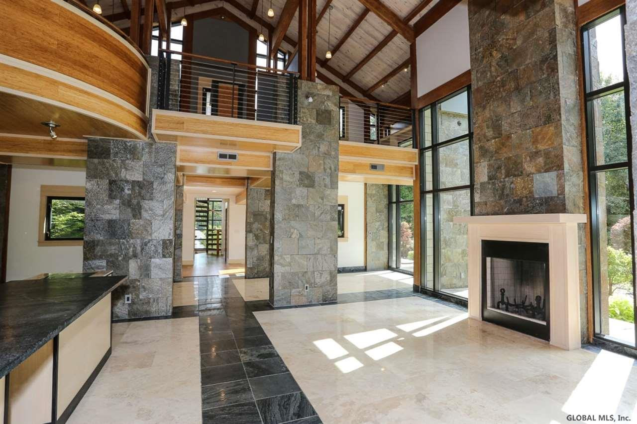 32 Shaker Bay Road Colonie, NY 12110 - Photo 15 of 83 Photo 15