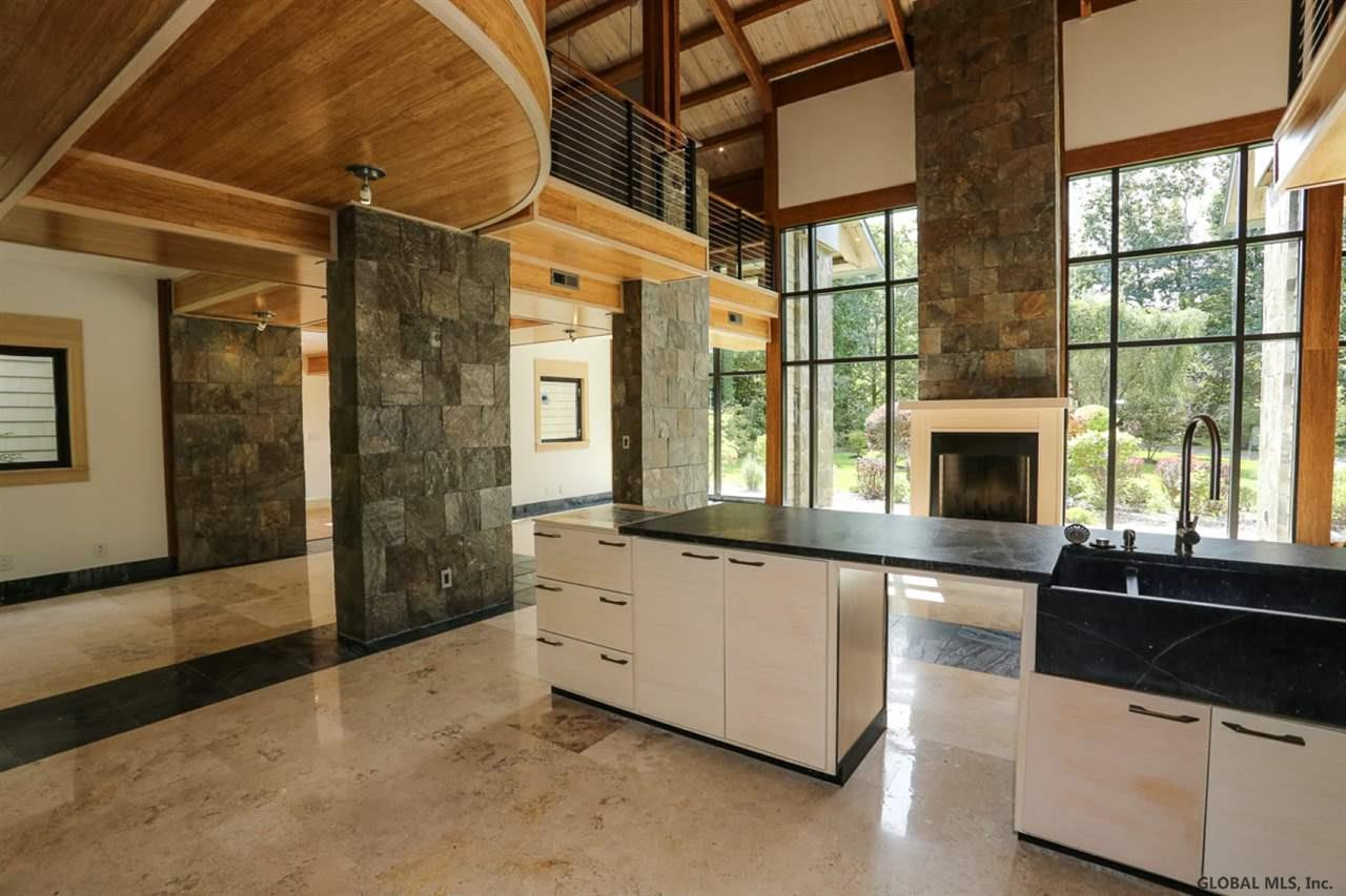 32 Shaker Bay Road Colonie, NY 12110 - Photo 16 of 83 Photo 16