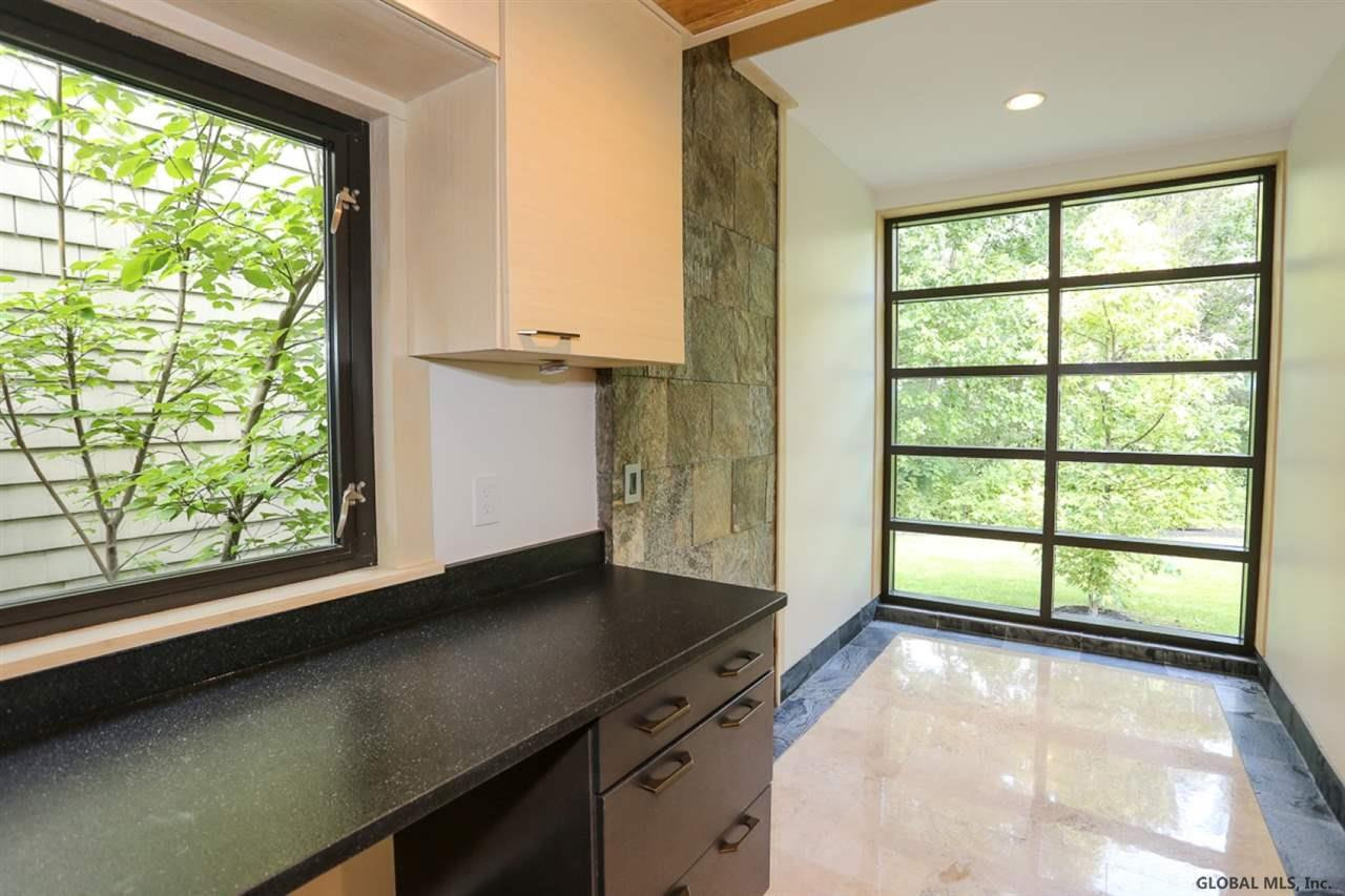 32 Shaker Bay Road Colonie, NY 12110 - Photo 17 of 83 Photo 17