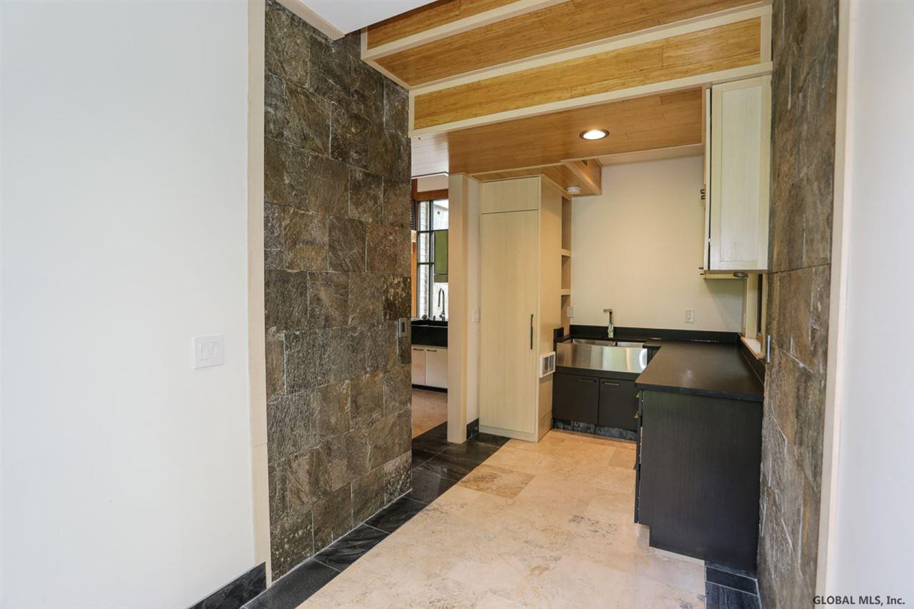 32 Shaker Bay Road Colonie, NY 12110 - Photo 18 of 83 Photo 18