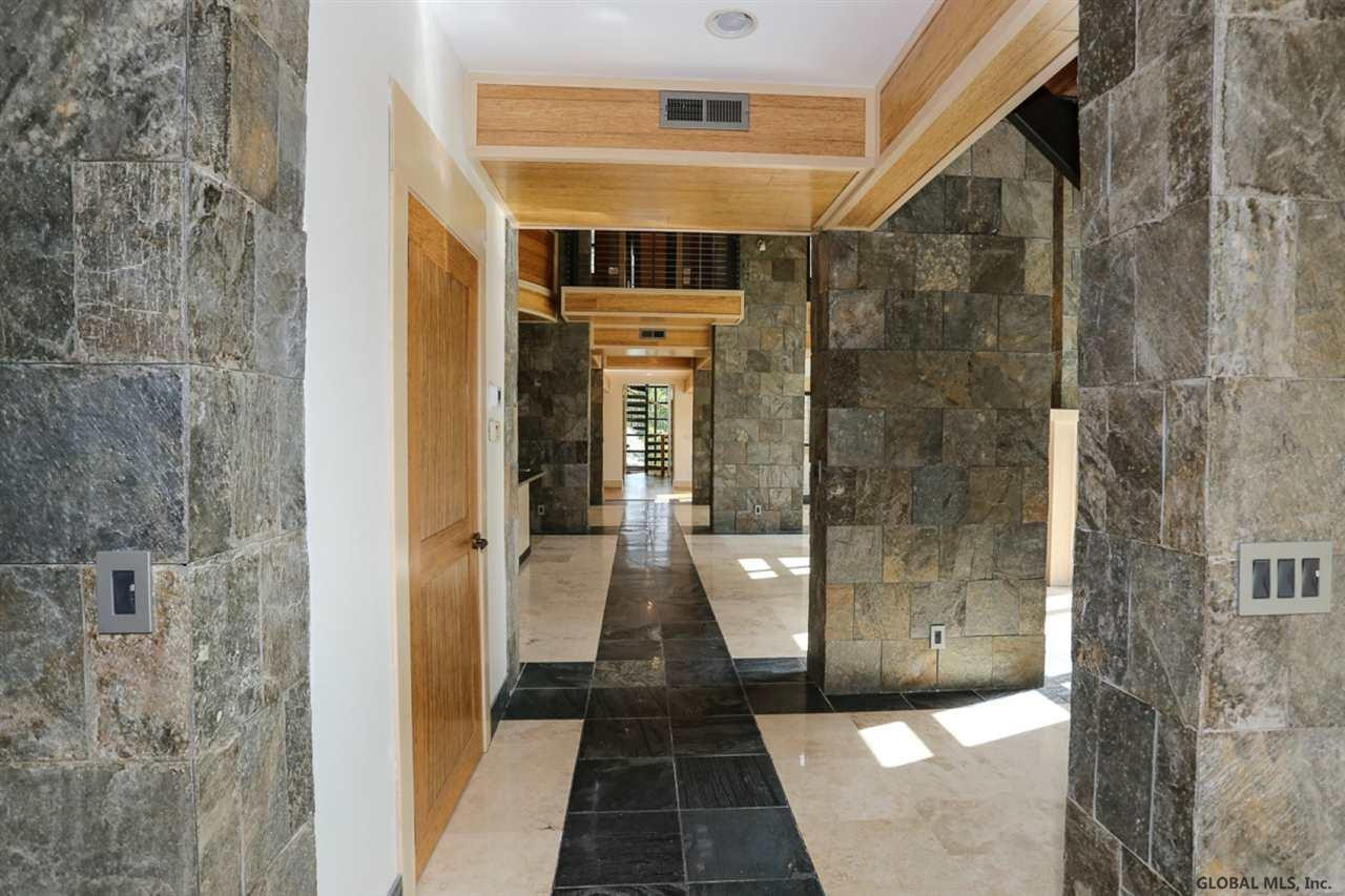 32 Shaker Bay Road Colonie, NY 12110 - Photo 19 of 83 Photo 19