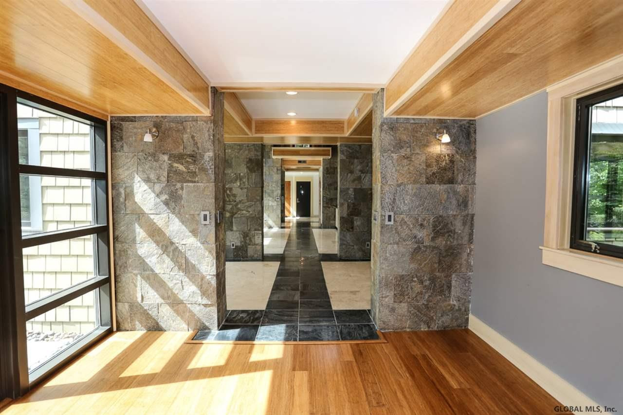 32 Shaker Bay Road Colonie, NY 12110 - Photo 20 of 83 Photo 20