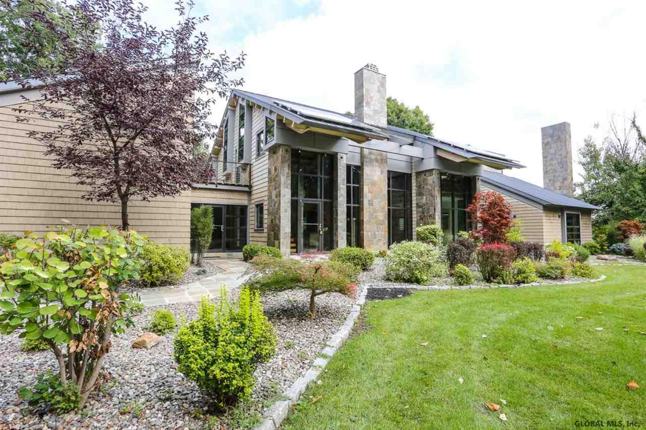 32 Shaker Bay Road Colonie, NY 12110 - Photo 2 of 83 Photo 2