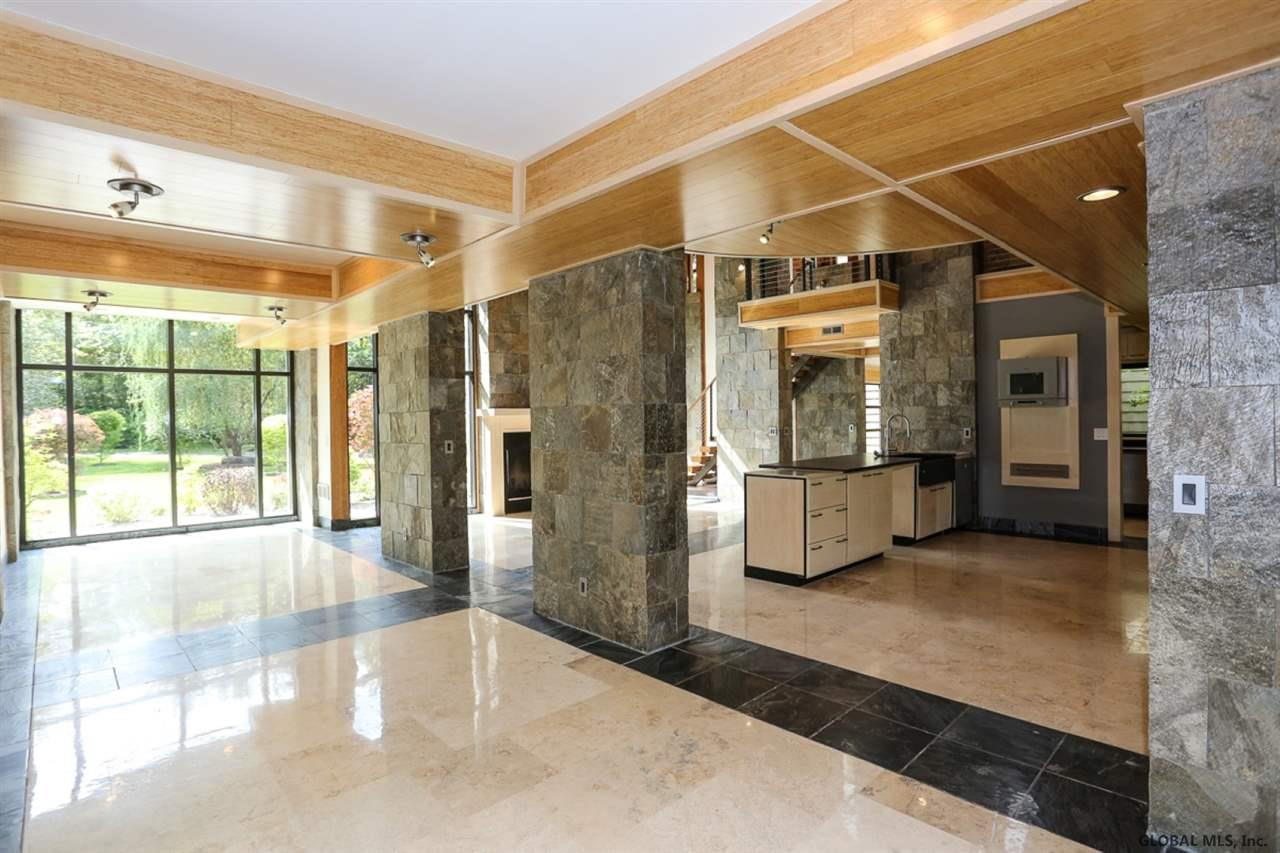 32 Shaker Bay Road Colonie, NY 12110 - Photo 21 of 83 Photo 21